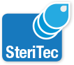 SteriTec